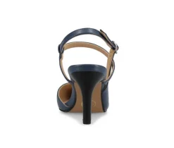 Women's Journee Collection Scipio Pumps