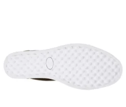 Women's Journee Collection Seena Wedge Sneakers