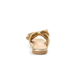 Women's Journee Collection Seena Wedge Sneakers
