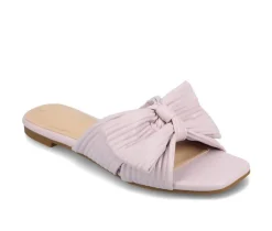 Women's Journee Collection Serlina Sandals