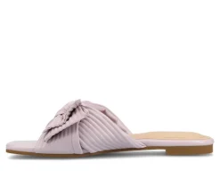 Women's Journee Collection Serlina Sandals