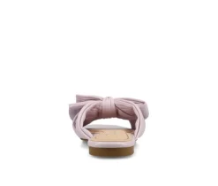 Women's Journee Collection Serlina Sandals