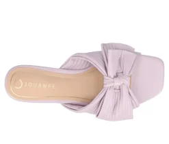 Women's Journee Collection Serlina Sandals