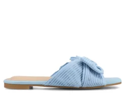 Women's Journee Collection Serlina Sandals