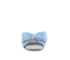 Women's Journee Collection Serlina Sandals