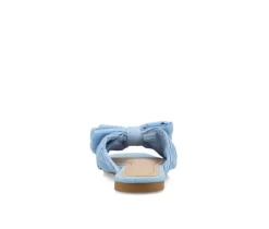 Women's Journee Collection Serlina Sandals