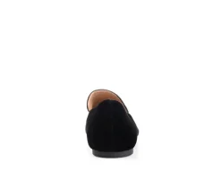 Women's Journee Collection Silas Loafers
