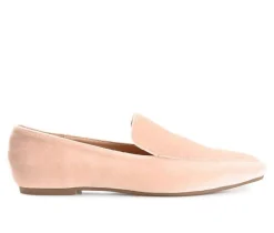 Women's Journee Collection Silas Loafers