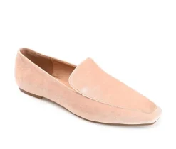 Women's Journee Collection Silas Loafers