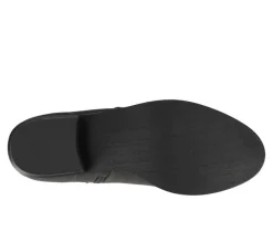 Women's Journee Collection Solarah Booties