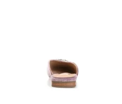 Women's Journee Collection Solarah Booties