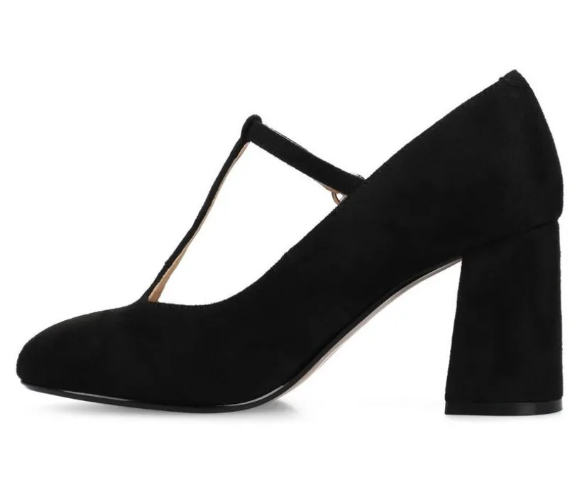 Women's Journee Collection Talani Pumps