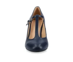 Women's Journee Collection Talani Pumps
