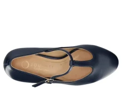 Women's Journee Collection Talani Pumps