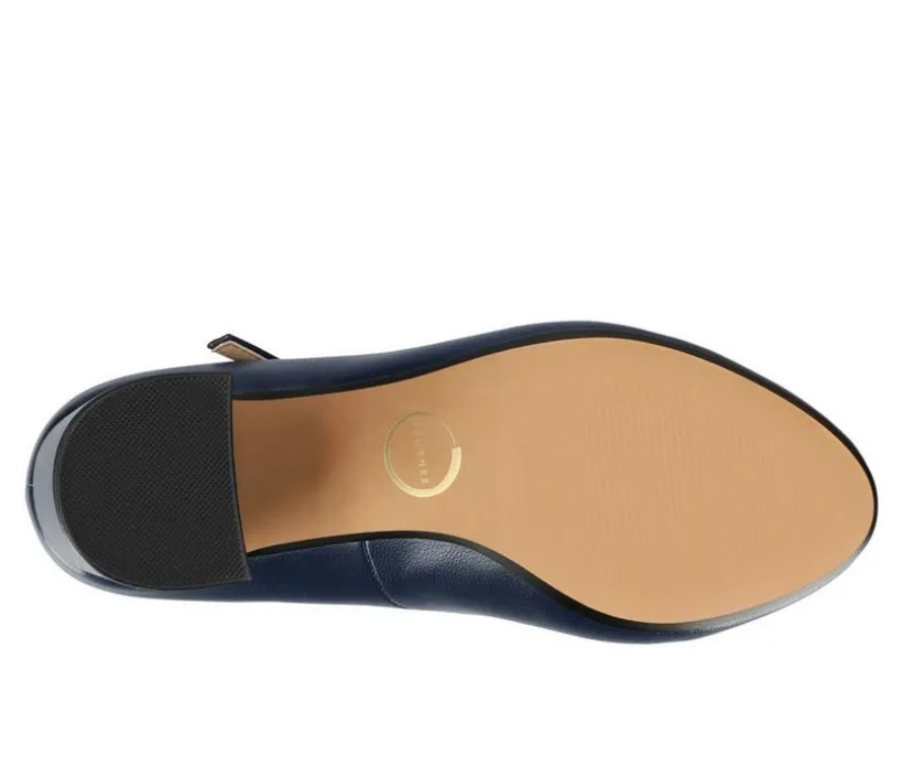 Women's Journee Collection Talani Pumps