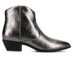 Women's Journee Collection Talani Pumps