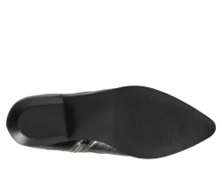 Women's Journee Collection Talani Pumps