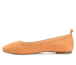 Women's Journee Collection Taliah Booties