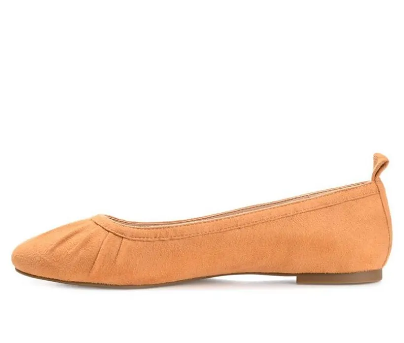 Women's Journee Collection Taliah Booties