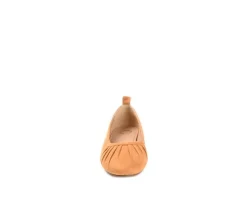 Women's Journee Collection Taliah Booties