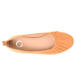 Women's Journee Collection Taliah Booties