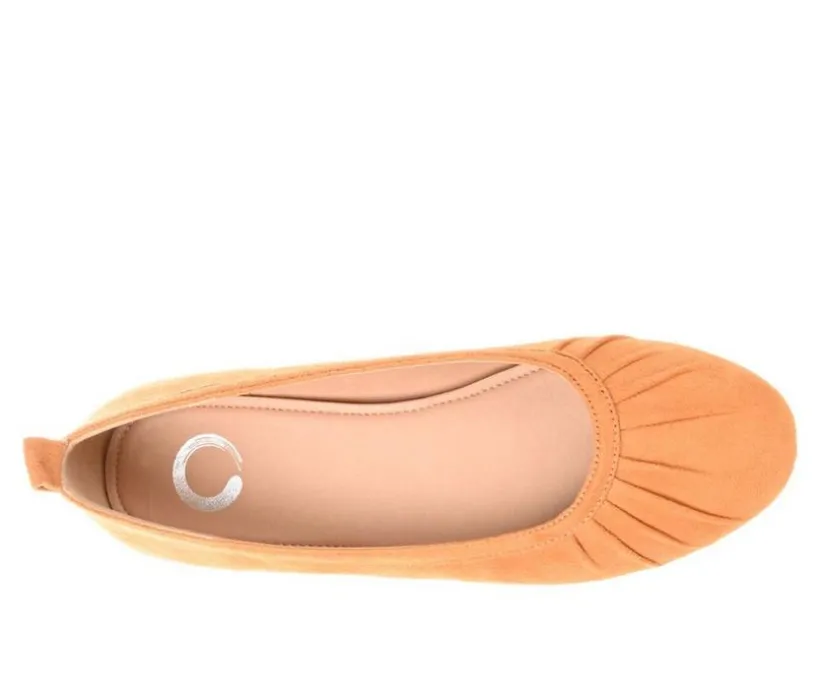 Women's Journee Collection Taliah Booties