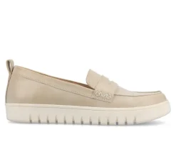 Women's Journee Collection Taliah Booties