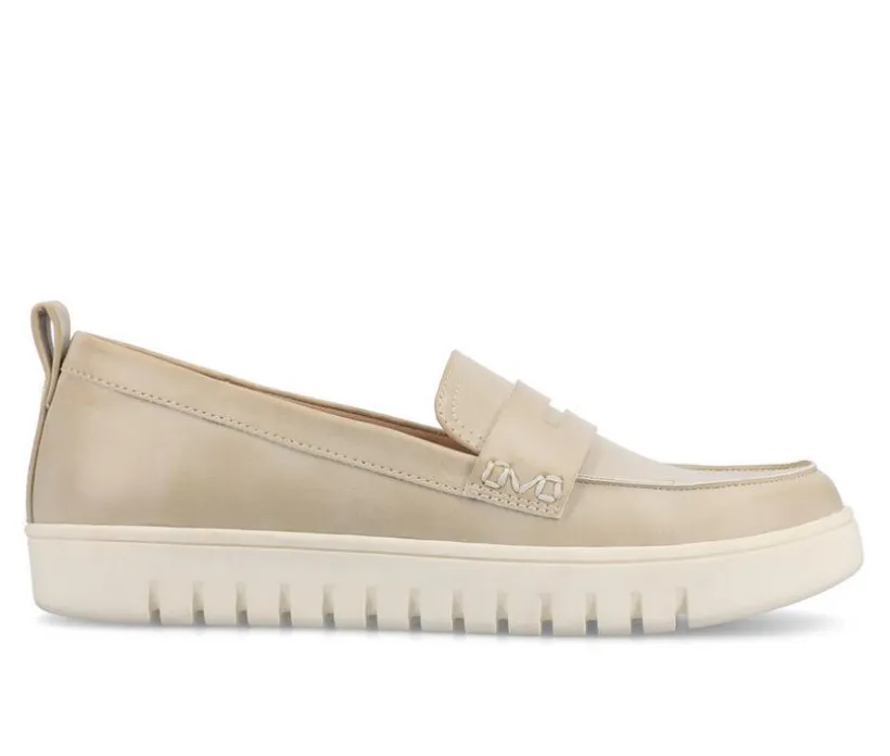 Women's Journee Collection Taliah Booties