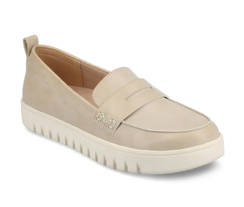 Women's Journee Collection Taliah Booties