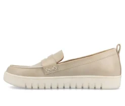 Women's Journee Collection Taliah Booties