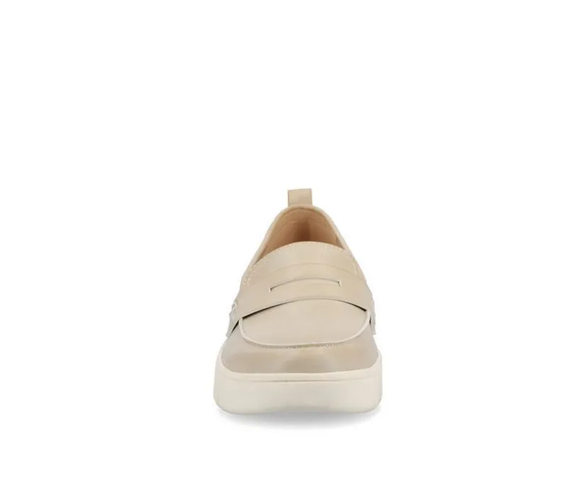 Women's Journee Collection Taliah Booties