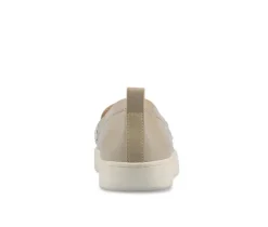 Women's Journee Collection Taliah Booties