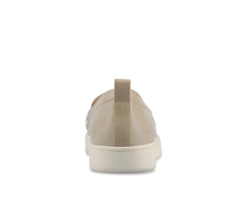 Women's Journee Collection Taliah Booties