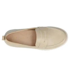 Women's Journee Collection Taliah Booties