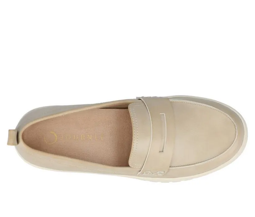 Women's Journee Collection Taliah Booties