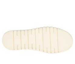 Women's Journee Collection Taliah Booties