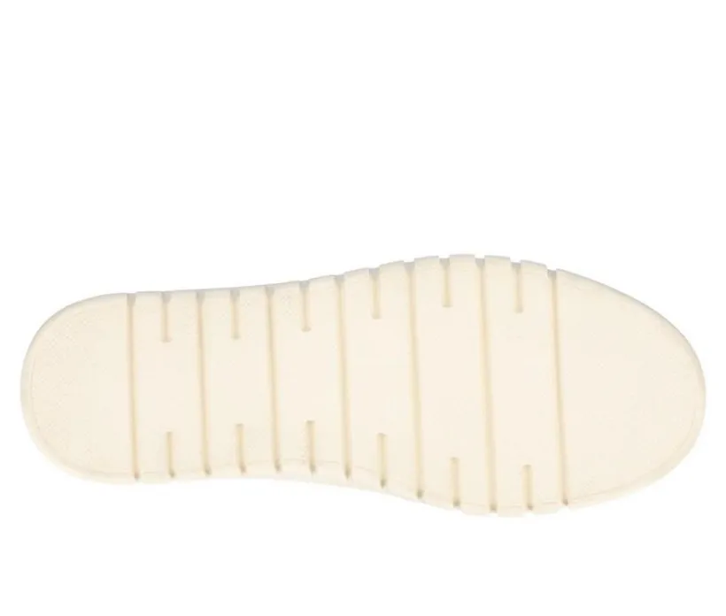 Women's Journee Collection Taliah Booties