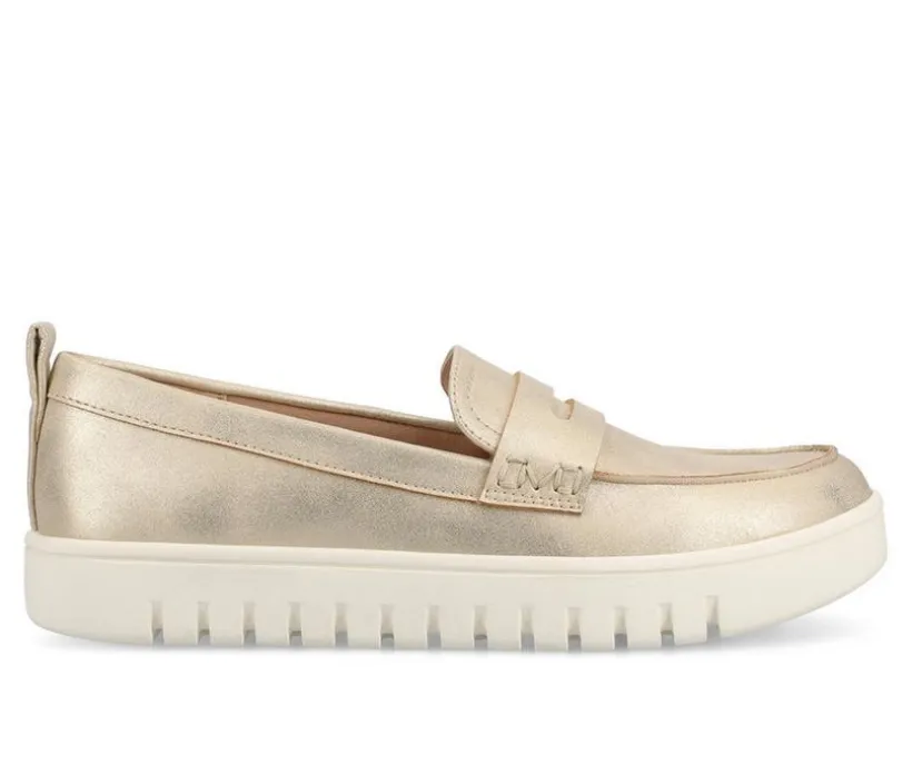 Women's Journee Collection Tangie Sandals