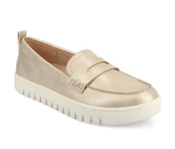 Women's Journee Collection Tangie Sandals
