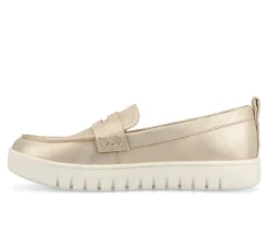 Women's Journee Collection Tangie Sandals