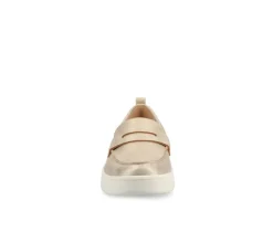 Women's Journee Collection Tangie Sandals