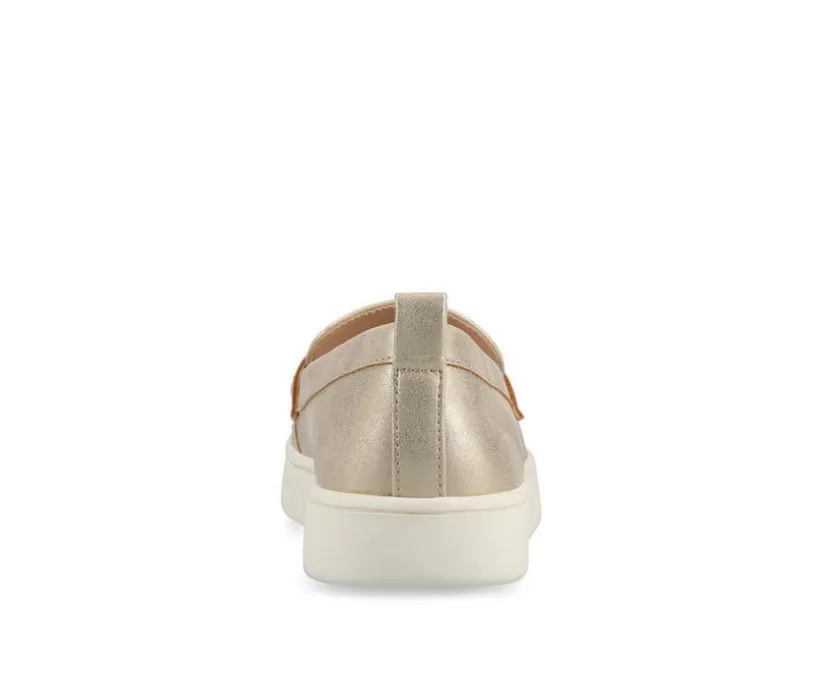 Women's Journee Collection Tangie Sandals