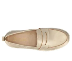 Women's Journee Collection Tangie Sandals