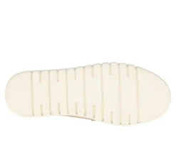 Women's Journee Collection Tangie Sandals
