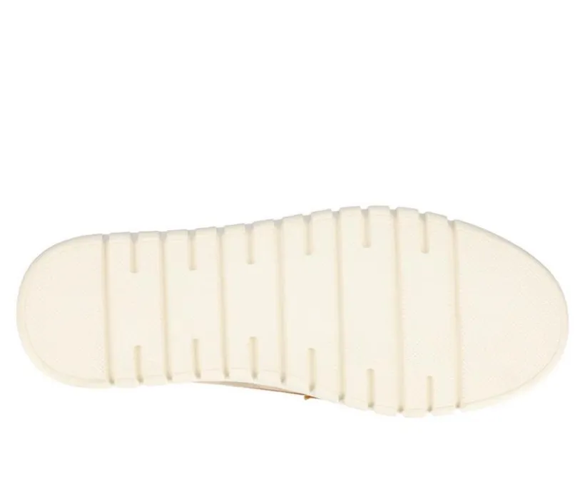 Women's Journee Collection Tangie Sandals