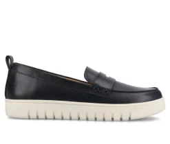 Women's Journee Collection Tayla Shoes