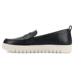 Women's Journee Collection Tayla Shoes