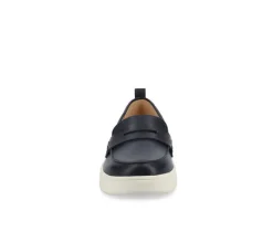 Women's Journee Collection Tayla Shoes