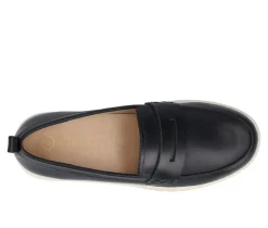 Women's Journee Collection Tayla Shoes