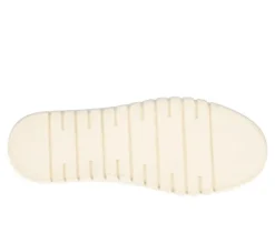 Women's Journee Collection Tayla Shoes